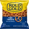 Rold Gold Tiny Twists Pretzels, 2 Ounce (Pack of 64) view 4