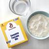 Gold Medal Complete Pancake Mix, 5 Lb Box (Pack of 6) view 2