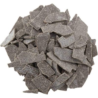 TR Toppers Chocolate Flake, 8 Pound -- 1 each.