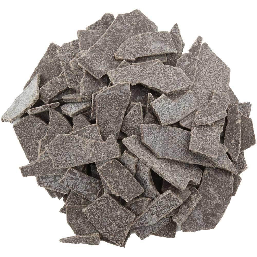 TR Toppers Chocolate Flake, 8 Pound -- 1 each.