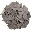 TR Toppers Chocolate Flake, 8 Pound -- 1 each. view 1