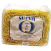 Super Q Special Pancit Canton, 16 Ounce view 1