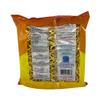 Super Q Special Pancit Canton, 16 Ounce view 2
