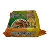 Super Q Special Pancit Canton, 16 Ounce view 3