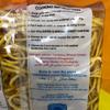 Super Q Special Pancit Canton, 16 Ounce view 4
