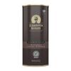 Scharffen Berger Natural Unsweetened Cocoa Powder, 6 oz view 1