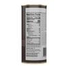 Scharffen Berger Natural Unsweetened Cocoa Powder, 6 oz view 2