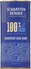 Scharffen Berger Natural Unsweetened Cocoa Powder, 6 oz view 4