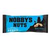 Nobby's Nuts Classic Salted Peanuts 50G Pub Card X Case Of 24 view 1