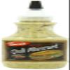 Beano's Bold & Tangy Deli Mustard, 12/8 Ounce Bottles view 1