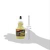 Beano's Bold & Tangy Deli Mustard, 12/8 Ounce Bottles view 4
