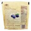 100% Organic Prunes view 2