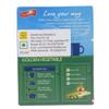 Batchelors Cup a Soup Golden Vegetable (4 per pack - 82g) view 4