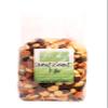 12oz Gourmet Style Bag of West Coast Super Supreme Almonds & Raisins Mix [ lb.] view 3