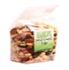 12oz Gourmet Style Bag of West Coast Super Supreme Almonds & Raisins Mix [ lb.] view 4