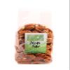 10oz Gourmet Style Bag of Raw Jr Mammoth Texan Pecans [5/8 lb.] view 3