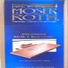 Moser Roth Fine Premium Milk Chocolate (Pack of 4) view 1