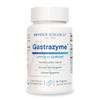 Biotics Research Gastrazyme Digestive Support - Supplies Vitamin U Complex, Chlorophyllins, Gamma Oryzanol (from Rice) Supplement Supports Gastrointestinal Health & Gut Lining - 90 Tablets view 1