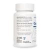 Biotics Research Gastrazyme Digestive Support - Supplies Vitamin U Complex, Chlorophyllins, Gamma Oryzanol (from Rice) Supplement Supports Gastrointestinal Health & Gut Lining - 90 Tablets view 3