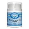Testanex-SE KR74 view 1