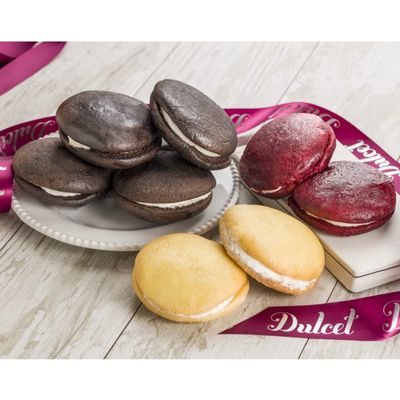 Food Gift Baskets for All Occasions Thank You, Get Well, Birthday Gift Baskets For Women Family or Office Gatherings for Men by Dulcet Gift Baskets