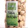 10oz Gourmet Style Bag of Roasted Lightly Salted Californian Pistachios [5/8 lb.] view 1