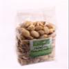 10oz Gourmet Style Bag of Roasted Lightly Salted Californian Pistachios [5/8 lb.] view 3
