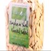 7oz Gourmet Style Bag of Roasted Salted Pumpkin In Shell [716 lb.] view 1