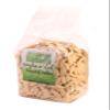 7oz Gourmet Style Bag of Roasted Salted Pumpkin In Shell [716 lb.] view 2