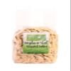7oz Gourmet Style Bag of Roasted Salted Pumpkin In Shell [716 lb.] view 3