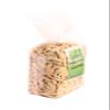 7oz Gourmet Style Bag of Roasted Salted Pumpkin In Shell [716 lb.] view 4