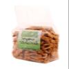 7oz Gourmet Style Bag of Delicious Wide Sesame Sticks [716 lb.] view 2