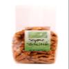 7oz Gourmet Style Bag of Delicious Wide Sesame Sticks [716 lb.] view 3