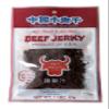 Beef Jerky (Hot Fruit Flavored) 1.5oz (Pack of 6) view 1