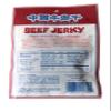 Beef Jerky (Hot Fruit Flavored) 1.5oz (Pack of 6) view 2