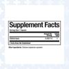 Arthur Andrew Medical, Nattovena, Pure Nattokinase Supplement, Double Strength 4,000 FUs per Capsule, 90 view 2