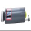 1151-M Mini Dust-R - MFG# 11005850 view 1
