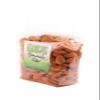 12oz Gourmet Style Bag of Raw California's Finest Nonpareil Supreme Almonds [ lb.] view 2
