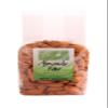 12oz Gourmet Style Bag of Raw California's Finest Nonpareil Supreme Almonds [ lb.] view 3