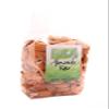 12oz Gourmet Style Bag of Raw California's Finest Nonpareil Supreme Almonds [ lb.] view 4