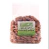 12oz Gourmet Style Bag of Delicious Californian Supreme Roasted Salted Almonds [ lb.] view 3