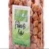 12oz Gourmet Style Bag of Raw Filberts/Hazelnuts [ lb.] view 1