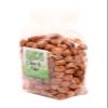 12oz Gourmet Style Bag of Raw Filberts/Hazelnuts [ lb.] view 2