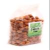 12oz Gourmet Style Bag of Raw Filberts/Hazelnuts [ lb.] view 4