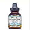 White Mulberry (Morus alba) Glycerite Liquid Extract (1:5) - No Flavor (1 oz, ZIN: 512733) view 1