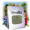 White Mulberry (Morus alba) Tea (Loose) (4 oz, ZIN: 516647) view 1