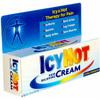 ICY Hot Pain Relieving Cream 1.25 Ounce Extra Strength (37ml) (2 Pack) view 2