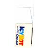 ICY Hot Pain Relieving Cream 1.25 Ounce Extra Strength (37ml) (2 Pack) view 4