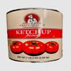 Chef's Quality Fancy Tomato Ketchup, 42.75 Pound view 1