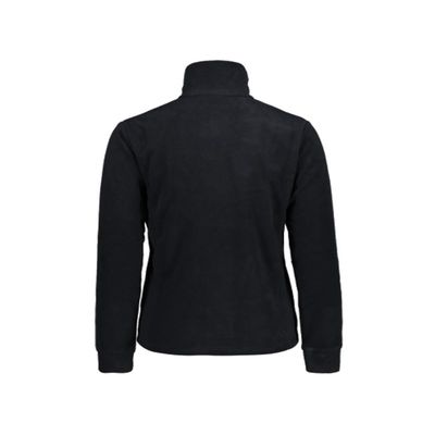 Cmp Sweat XXS